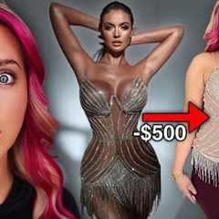 Top 10 WORST Online Shopping FAILS