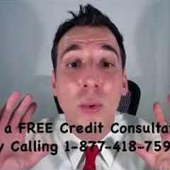 Best Credit Repair Companies - How Much Does Credit Repair Cost?