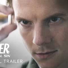 Dexter: Original Sin | Official Trailer | Paramount+ With SHOWTIME