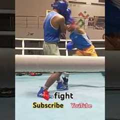 fight 🫀 #trending #boxer #viralvideo #boxing