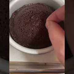 How to Tell When Chocolate Cake is Done Baking & What to Do With Under/Overbaked Cakes