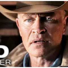 HOMESTEAD Trailer 2 (2024) Neal McDonough