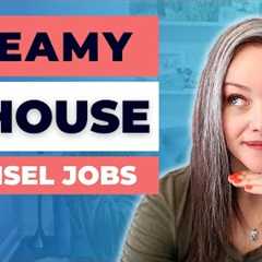 Should You Go In-House? What Lawyers Should Consider About In-House Counsel Jobs