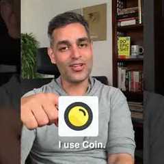 5 apps I use for INVESTING! | Ankur Warikoo #Shorts