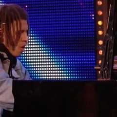 Tokio Myers Blows Everyone Mind Away with Brilliant Piano Skills | Audition 3 | Britain's Got Talent