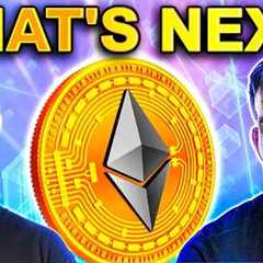 ETH to the Moon? DevCon Sparks Bold Predictions!