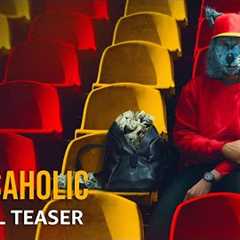 ChiefsAholic - Official Teaser | Prime Video