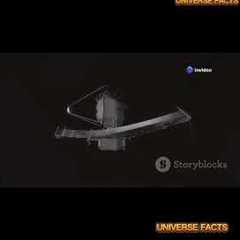 TOP 5 FACTS  James Webb Space Telescope:#trending #JamesWebbTelescope #SpaceExploration #NASA