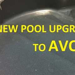 3 New Swimming Pool Upgrades You Should AVOID!