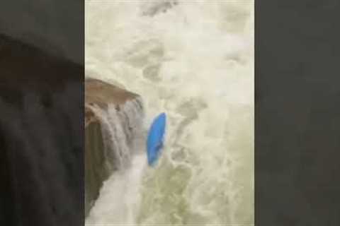 Travel Fails No.1 #shorts #funny #travel