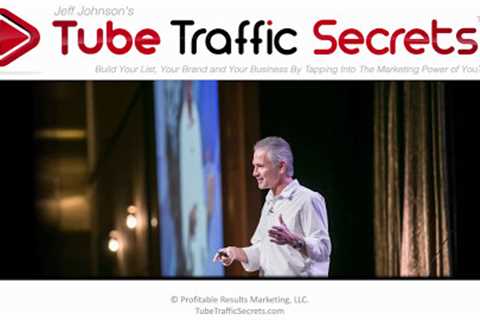 How To Rank YouTube Videos  On Google ( youtube video ranking and seo tutorial)