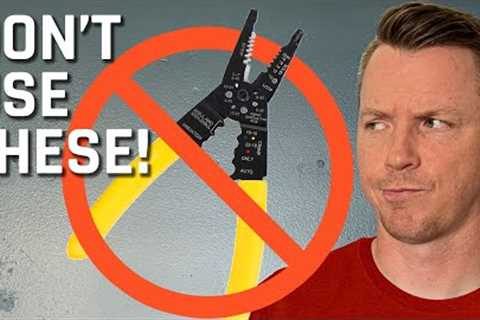 5 CLEVER Electrical Tricks Everyone Should Know