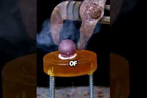 Pumpkin Carving Hacks #shorts #lifehacks #halloween