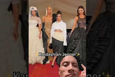 Kendaal Jenner has panic attack Celebrities #celebrities #celebrity #news #shorts  #celebration