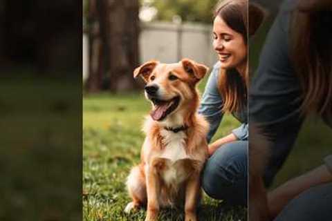Which PETS should never be LEFT ALONE? #shortsvideo #pets #short #shortvideo #animalfactopia #facts