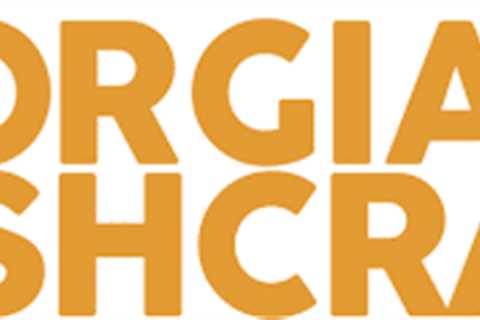 Bushcraft Gear For The Georgia Bushcraft Fall Gathering