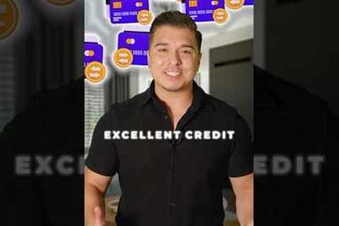 Minimum credit to buy a house #credit #score #buy #house