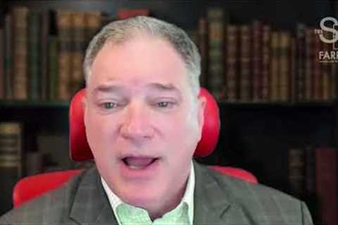 Personal Injury Settlements: Why it's Better to Work with a Smaller Law Firm
