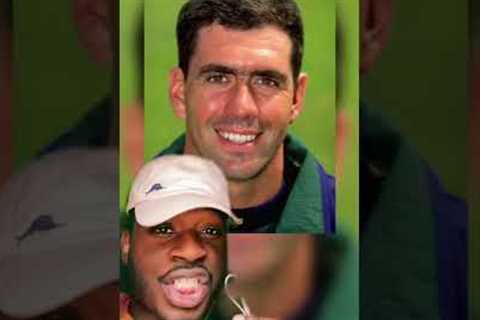 Athletes That Got Caught Cheating! #Shorts