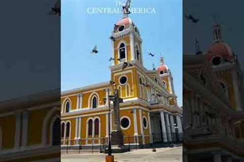 Ultimate USA Tour Guide | Top Destinations to Explore in America | Travel Tips &amp; Must-Visit..