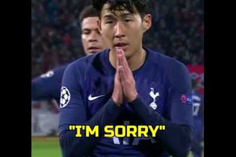 Fair Play Moments 😢