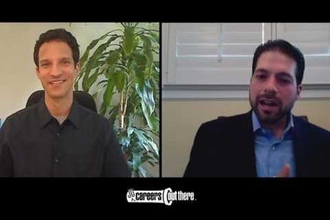 Legal Skills For Alternative Jobs For Lawyers