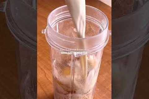 How to make The BEST Dessert Recipes #desserts #recipes #chocolate #caramel