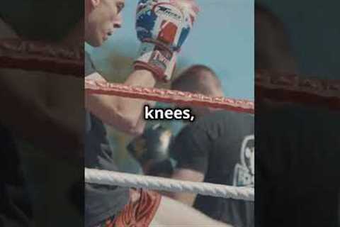 Top 5 fighting sports in world #trending #shorts #trending #fighting