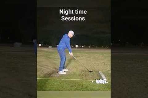Keep grinding, friends!    #golf #golfswing #golfer #golfing #golftips #golfdriver #golflife