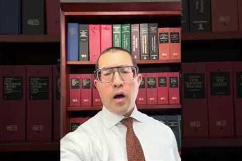 Best Help - Criminal Defense Lawyers