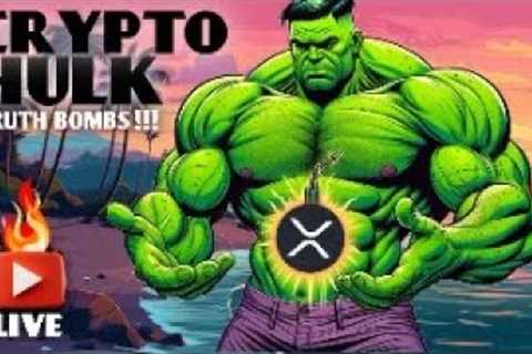 BREAKING...SHIBA INU FOUNDER ASKS ETHEREUM CRYPTO FOUNDER VITALIK BUTERIN TO HELP PROMOTE SHIBA!