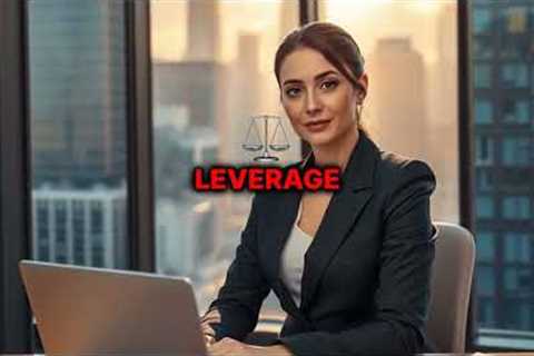 Real estate investments