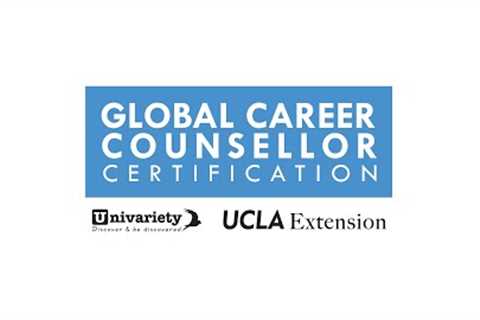 Educators talking about Teachers Becoming Career Counsellors | Testimonial |  Counsellor Course