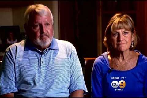 Couple Recounts Their Timeshare Nightmare As A Warning To Vacationers
