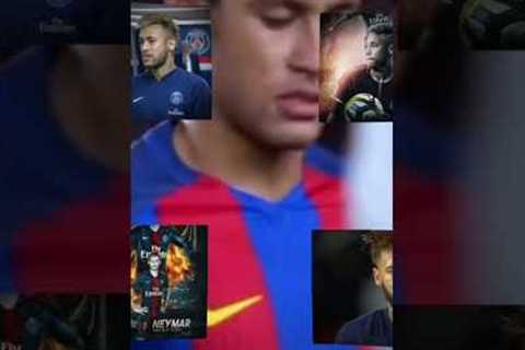 Neymar jr everybody#football #2018 #messi #ronaldo #neymar #september18 #edit #bestgoal #GOAT #edits