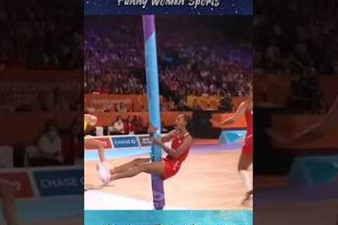 funny fails women sport | facts shorts