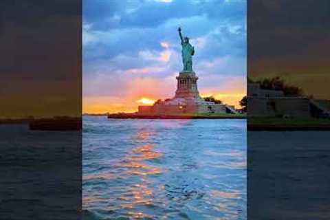 Top Best Places to Visit in USA || #shorts #travel #bestplace #tour