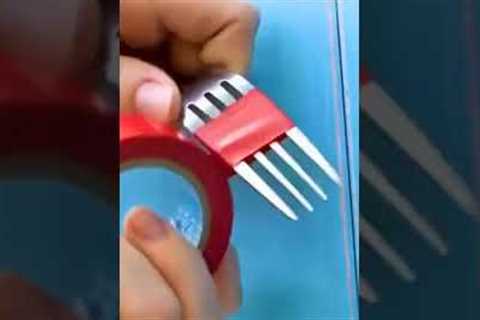 Life Hacks for Home _ Amazing Life Hacks #Shorts