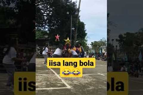 Fight for the win #shorts #basketball #girls #amazing #youtubeshorts #trending #fightinggame