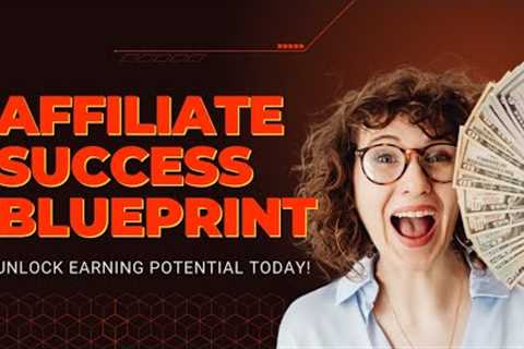 I Tried Affiliate Marketing For Passive Income - Here's What Happened