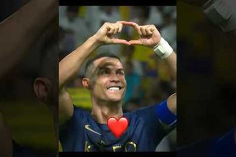 Georgina And Ronaldo Funny Moments #shorts