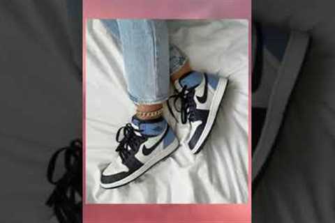 Gift for 13 to 14 years old
