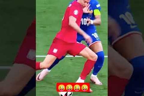 Funny moments 😂 #football #mbappe #worldcup #fifa   #soccer #shorts #edit #trending