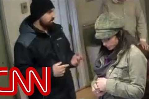 Pizza delivery guy gets insulted, Internet gets revenge