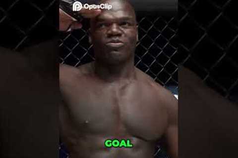 Ultimate Showdown! Who Will Land the Best Headbutt? #trending #ufc #trending #mma #sports