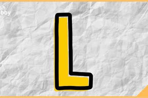 Hobbies That Start with “L”