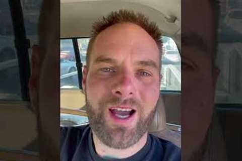 How I Quit Sugar Completely! #health #food #hacks #jesus #shorts #fastingdiet #diethacks
