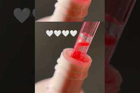 Satisfying #asmr #makeup #skincare #unboxing