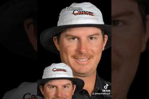 Pro Tips: Scramble Edition #golf #joeldahmen #fullswing #golfing #friends #comedy
