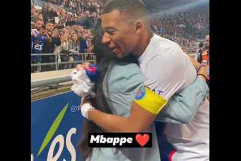 100% Respect Moments 👏😍